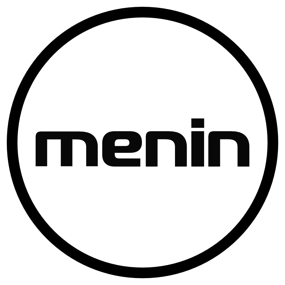 Menin